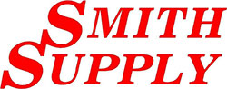 smithsupplyinc